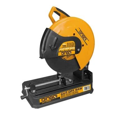 demir nerdivan: Dəmir kəsən yeni keyfiyyətli argenal temiz mis sarğı ilə yeni — 1