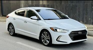 горящие туры в турцию все включено: Сутки, Land Rover, Без депозита — 11