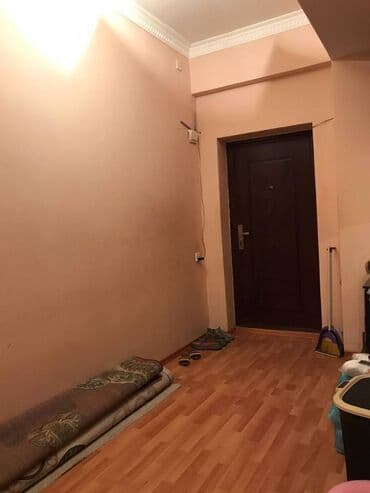 2 otaqlı, Yeni tikili, m. Əhmədli, 70 kv. m — 8