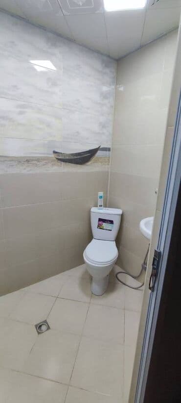 дом на колесах в баку аренда: Xırdalanda Aff parka yaxın 7 mertebeli binanın 5-ci mərtəbəsində — 8