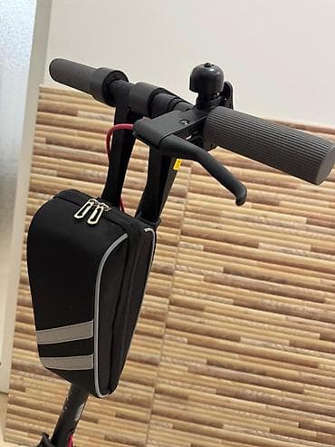 Yeni kimidir.2025 ci ilde öüm almışam və çox az istifadə