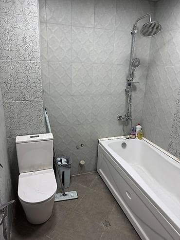 ipotekada olan menziller: Bakı, 7-ci mikrorayon, 2 otaqlı, Köhnə tikili, m. Dərnəgül, 53 kv. m — 6
