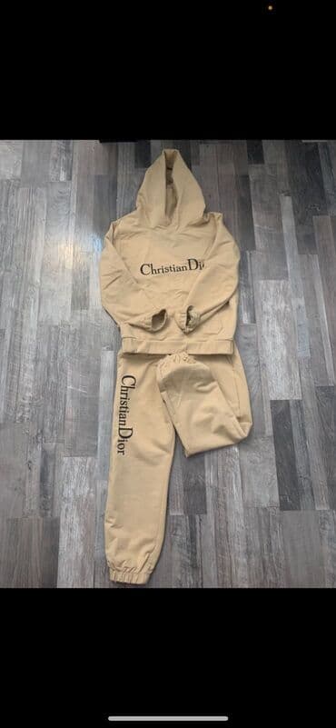 predo 7 nomre qiymeti: Uşaq dəsti, Uniseks, 7 - 8 yaş — 1