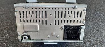 Avtomobil üçün siqnalizasiya: "Hyundai Santafe" maqnitolası. 2 mator dizel 2010 santafenin üstündən — 6