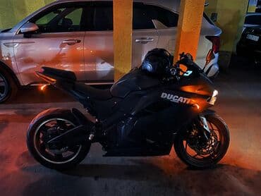 tufan m50 2021: 300 sm3, 2024 il — 2