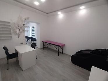 gözəllik salon: Cox ucuz qiymet, Razilaşma yolu ile Razində (Bakıxanov), mərkəzi yolda — 4