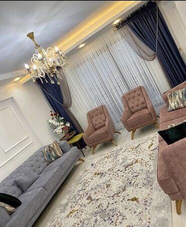 işlenmiş perde: Yeni, Pərdə, Rayonlara çatdırılma, Pulsuz çatdırılma — 1