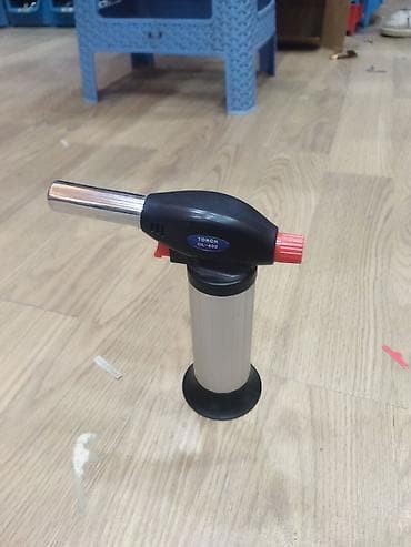 cini qablar: Primus yeni geldi serfeli qoymet kitay deyil 25 man — 4