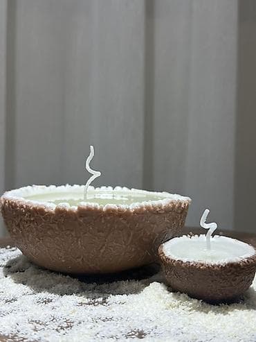 17 şam: Şam Fiqurlu — 1
