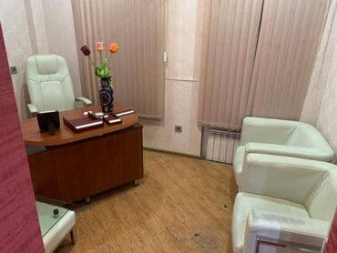 xacmaz obyekt: Nizami metrosuna yaxin 180 kv sahəsi olan obyekt ofis kurs tədriz — 25