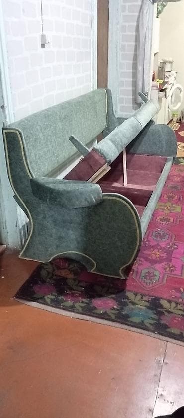 kravat 2 mertebe: Di̇van-kravat, Açılan, Bazalı, Parça — 3