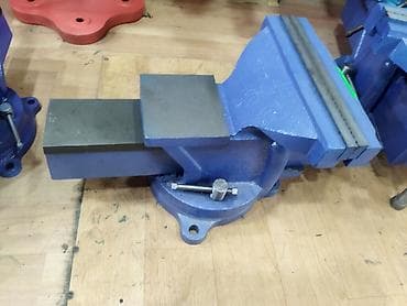 Mengene ölçü 200 mm lik qiymeti 150 man