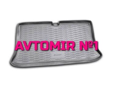 04 baqaji: Nissan micra 2005 baqaj rezini novline 🚙🚒 ünvana və bölgələrə — 1