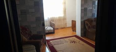 ev certiyojları: Sabunçu rayonu,Razin,11 saylı poliklinika ilə üzbəüz,5 mərtəbənin,2-ci — 2