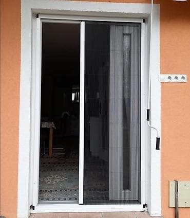 Agcaqanad torlari siyirmeli turkiye isdesal seher daxil cadrlma lalafo.az -da Agcaqanad torlari siyirmeli turkiye isdesal seher daxil cadrlma