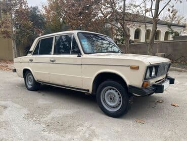 vaz 2107 2010: Diqqətlə oxu sonra Maşın ilinə görə yaxşı vəziyyətdədi.Polabarot otur — 2