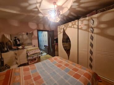 продажа квартир в баку новостройки: 2 комнаты, Новостройка, 67 м² — 4