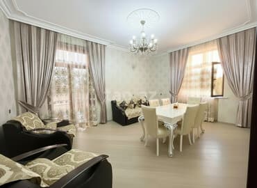 lenkaranda gunluk evler: 2 otaqlı — 1