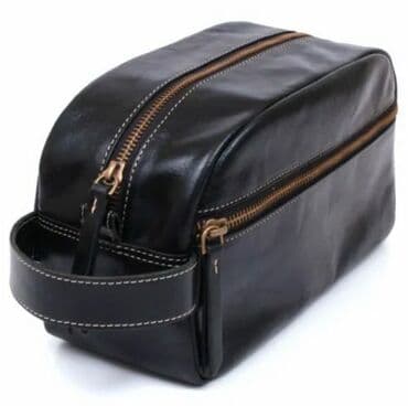 gozel cantalar: Timberland travel bag. 80$ alinib. Temiz deriden. Chox gozel ve — 1