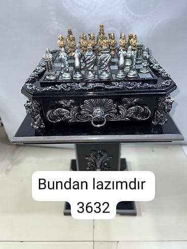 Dolab satilir // Qiymet 170 azn unvan qarayev kod 78 48 sofi — 2