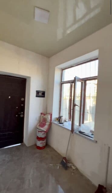 дом в бинагадах: Поселок Бинагади 4 комнаты, 120 м², Свежий ремонт — 18