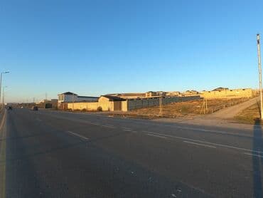 дом в бинагадах: Binəqədi qəs. 5 otaqlı, 130 kv. m, Kredit yoxdur, Yeni təmirli — 8