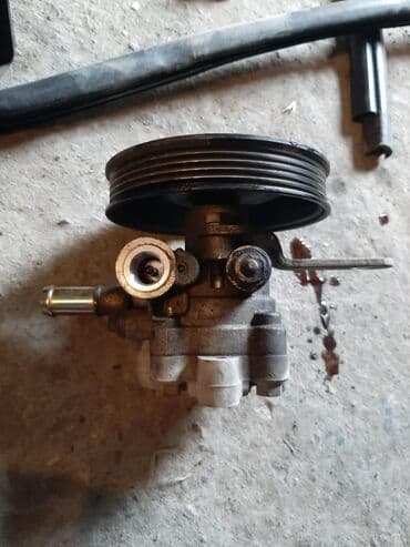 naz lifan 330 ehtiyat hisseleri: Byd f3 lifan great Wall c30 M4 üçün orjinal ehtiyat hissələri var — 2