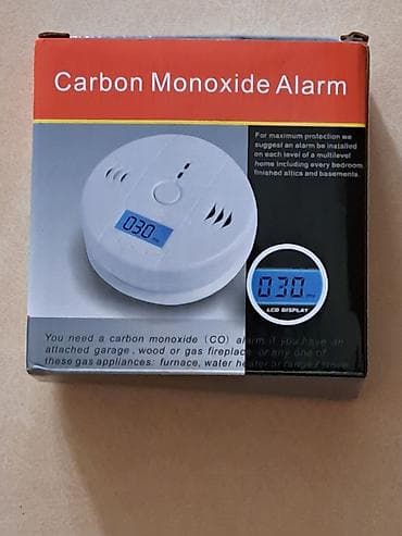 xurustal guldan: Bir vaza, Keramika — 2