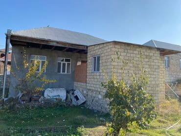 4 cü mikrorayon dairəsi: 3 otaqlı, 130 kv. m, Kredit yoxdur, Orta təmir — 12