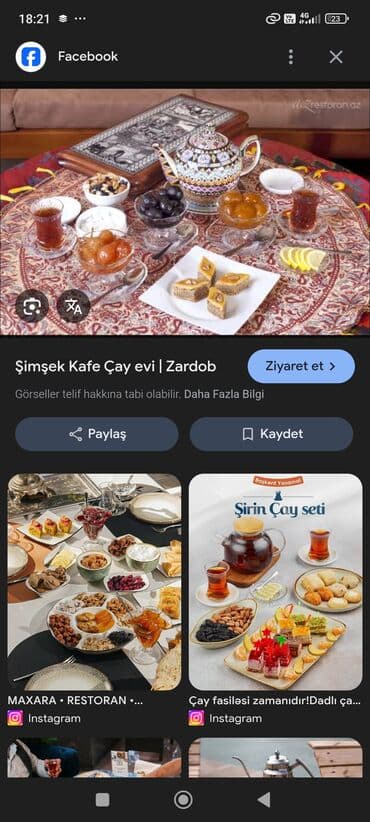 ofisant işi axtarıram: Ofisiant tələb olunur — 1