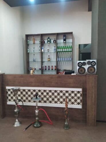 sumqayıt kafel zavodu: Abşeron rayonu, Masazır qəsəbəsi, Zeytun marketin yaxınlığında, TikTak — 10