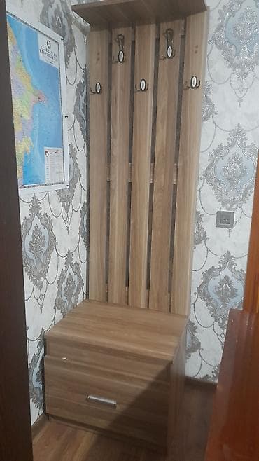 n95 maska qiymeti: Demək olar işlənməyib,cüzi endirim edərəm,fabrik malı deyil.270 manata — 4