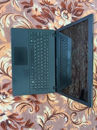 asus netbook qiymetleri: İşlənmiş ASUS Chromebook, 15.6 ", Intel Celeron, 128 GB, Ünvandan götürmə — 3