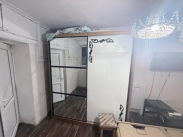Dolablar: *Sada*
dolab 180 AZN
seliqelidi 
ünvan Keşlə 67289 — 1