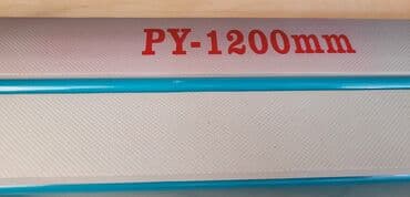 hovuz kafelləri: Kafel kəsən stanok — 3