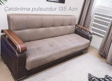 parçaların topdan satışı: Divan — 1