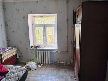 2 otaql: Kirayə/icarə üçün geniş mənzil təqdim olunur.2 otagli 3cu mertebede — 8