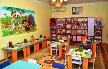 obyekt moyka satılır: Razində Arablinka yolunda Əsas yolun kənarında 2 mərtəbə+mansart ümumi — 4