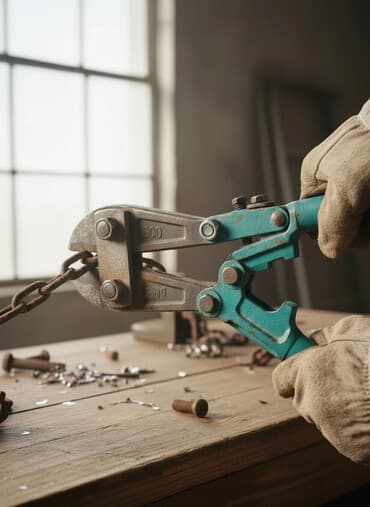 ikinci el plastik qapi pencere: Demir kesen qayci 900ml 36 inc — 1