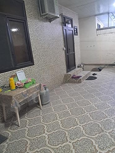 Herkese Salam Gence Şeheri Xan bağı Yaxınlığında Zerfe Əliyeva adna — 1