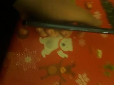 redmi not 12 pro plus: Redmi Note 9 Pro, 64 GB — 8