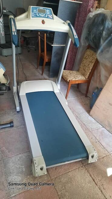 Trenajor tam orginal maldir orginal allman trenajorlari elde etmek