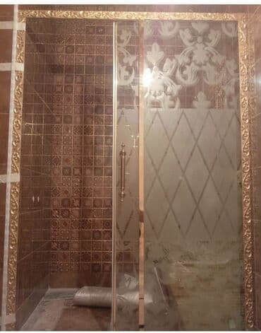 Quru inşaat materialları: Yeni Arakəsmə, Künc üçün, Pulsuz çatdırılma — 5