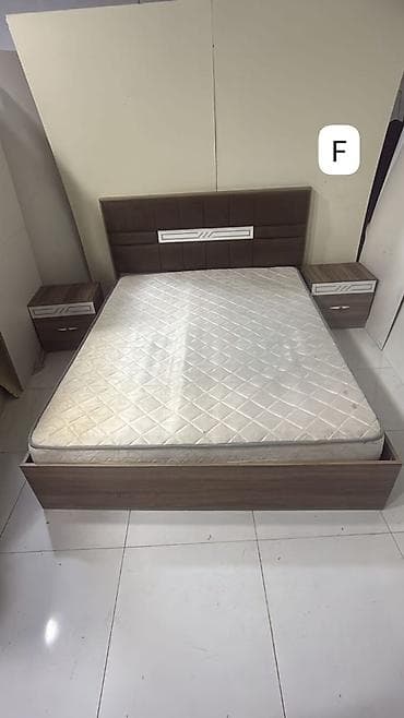 Fatos ‼️ Təcili Satılır ‼️ Perla taxt 2 tumbayla 230 manat.Catdirilma