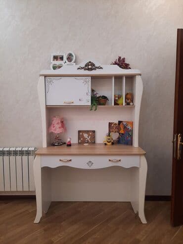 ağcaqayın: Oğlan və qız üçün, Təknəfərlik çarpayı — 2