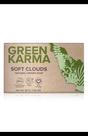 savis kremi haqqinda: ✅️Təbii🏞Məhsula🏡Yox🎋Demə❗️ Çəki : 84 q Sizə qayğı ilə, təbiətə — 1