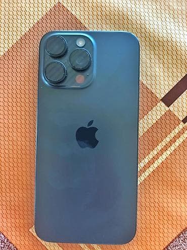infinix 30 pro: Qara — 2