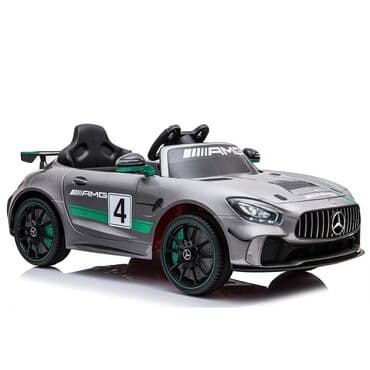 işlənmiş uşaq masinlari: Sürət sevənlət üçün. Uşaq maşınları. Üstünlükləri Rəsmi olaraq — 3