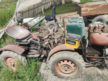 дом на колесах turbo az: TZ14K — 5