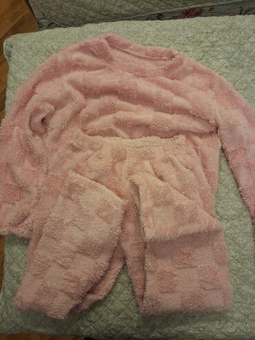 Рубашки и блузы: Ev geyimleri — 3